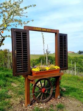 l_3771995. zeleno okno